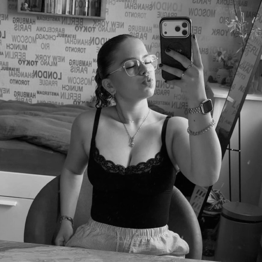 Instagram Profilbild von lauraa.gzk