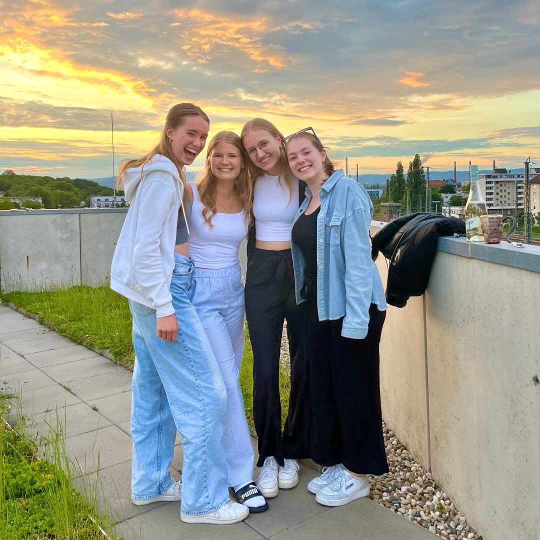 Instagram Profilbild von annikalotsch