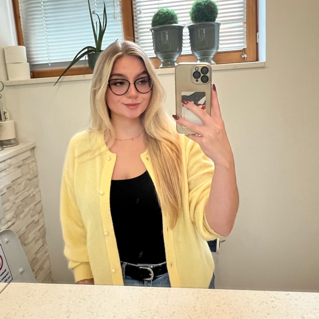 Instagram Profilbild von niccii.snr