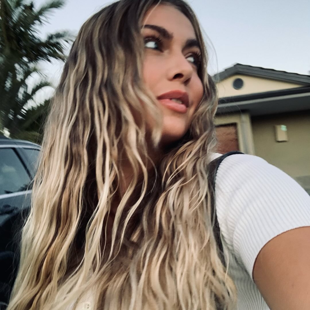 Instagram Profilbild von jettekreinberg