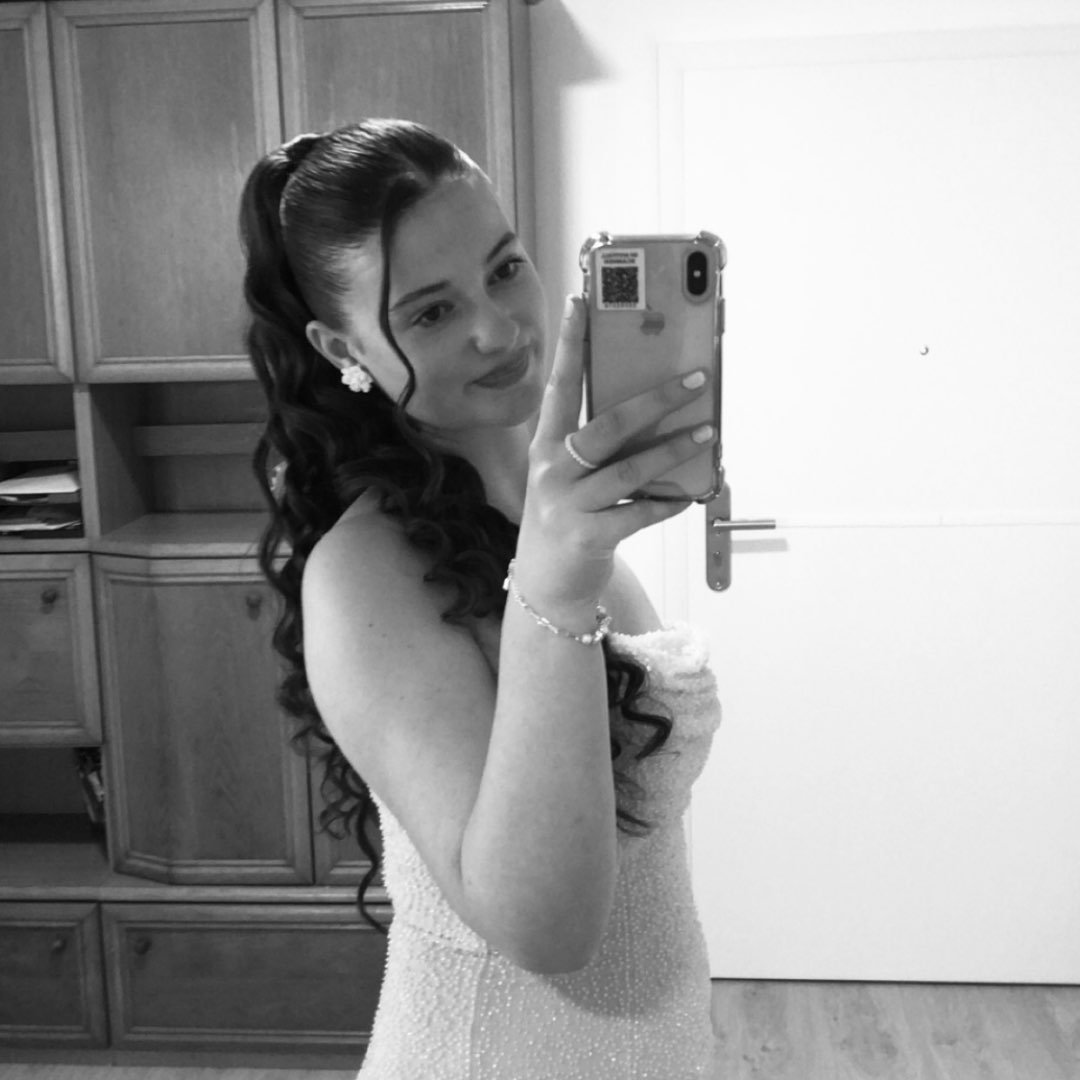 Instagram Profilbild von bleonaa.s_