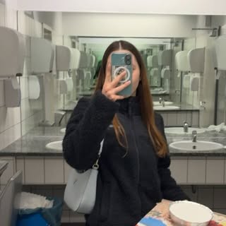 Instagram Profilbild von mira.tds