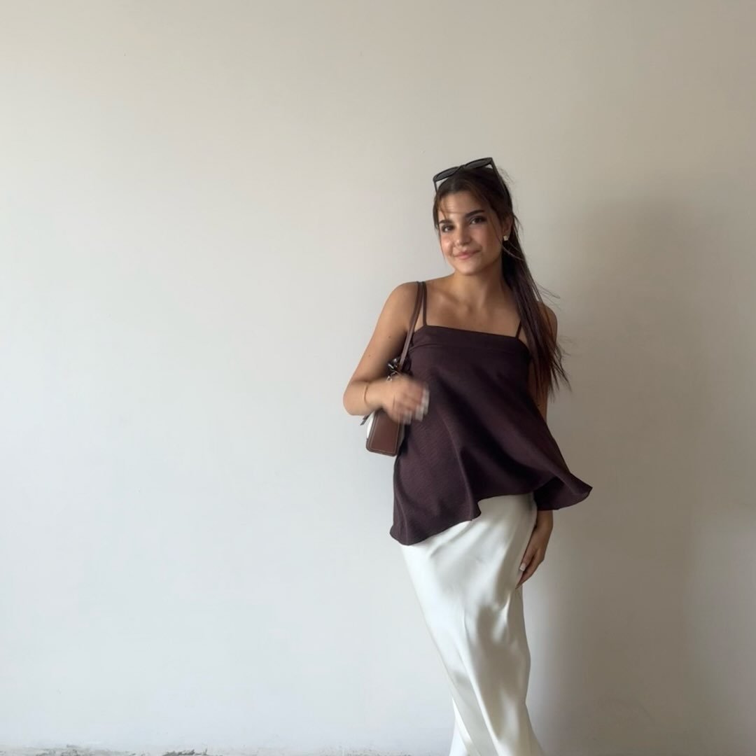 Instagram Profilbild von asya.blg