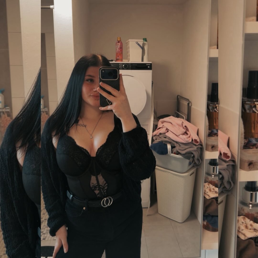 Instagram Profilbild von michelle.jnge