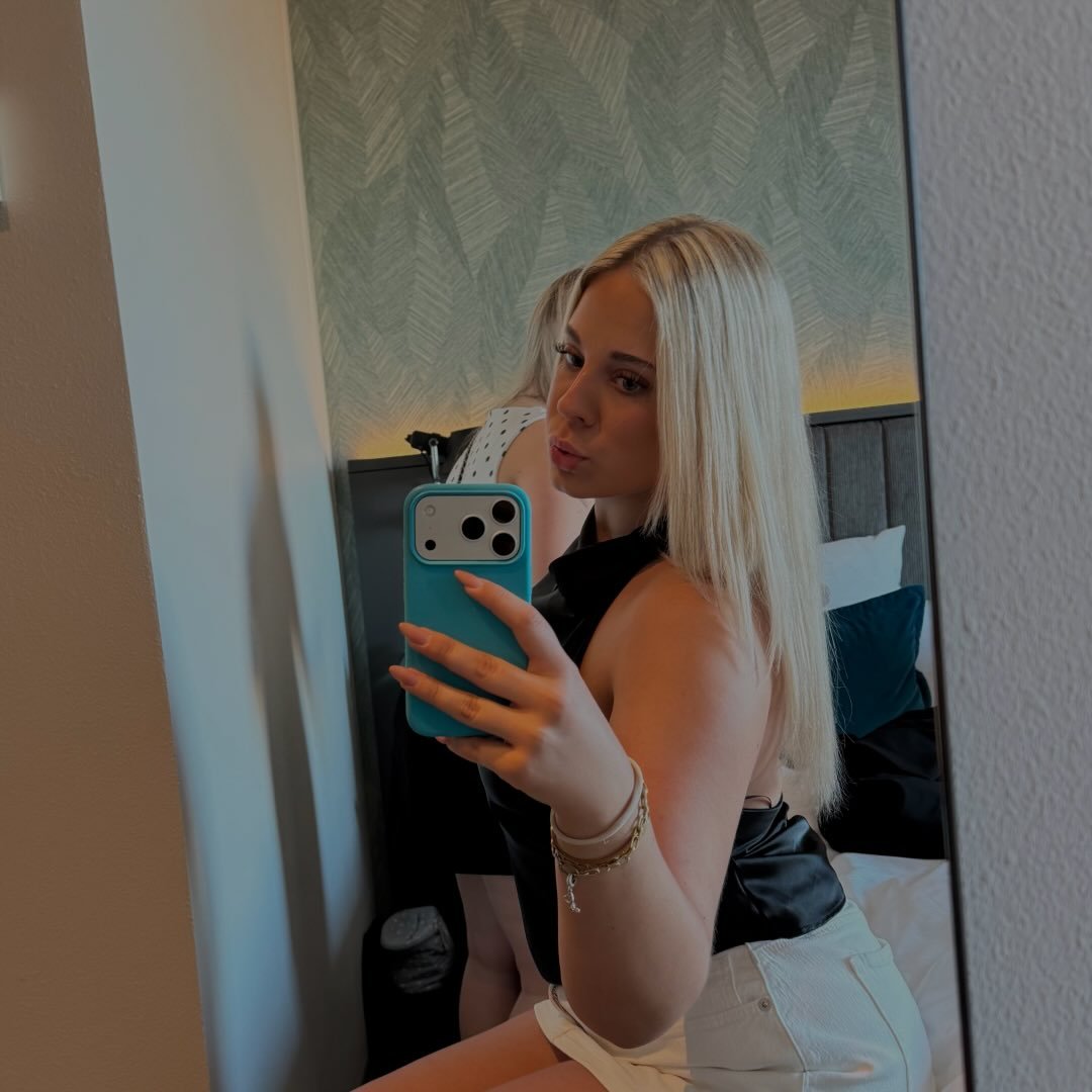 Instagram Profilbild von joanaohk