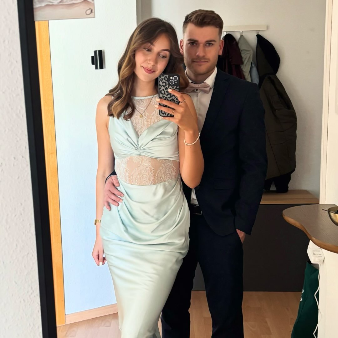 Instagram Profilbild von semi_may01