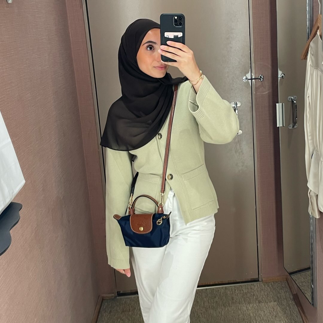 Instagram Profilbild von danyahalshahir