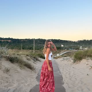 Instagram Profilbild von lenimlz