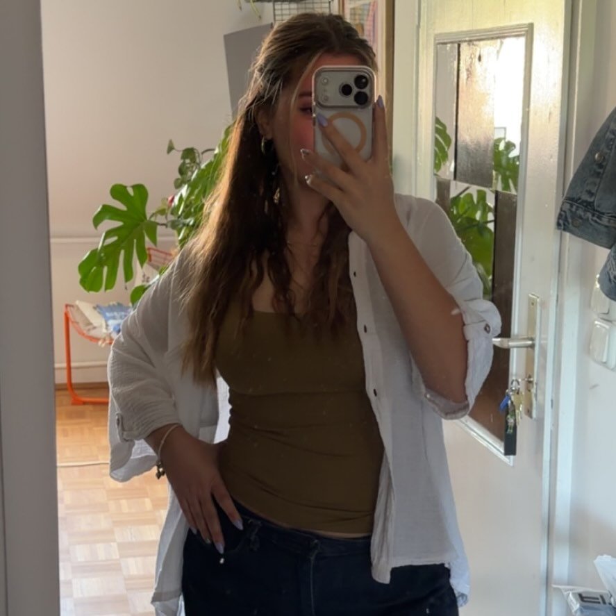 Instagram Profilbild von mejrosch