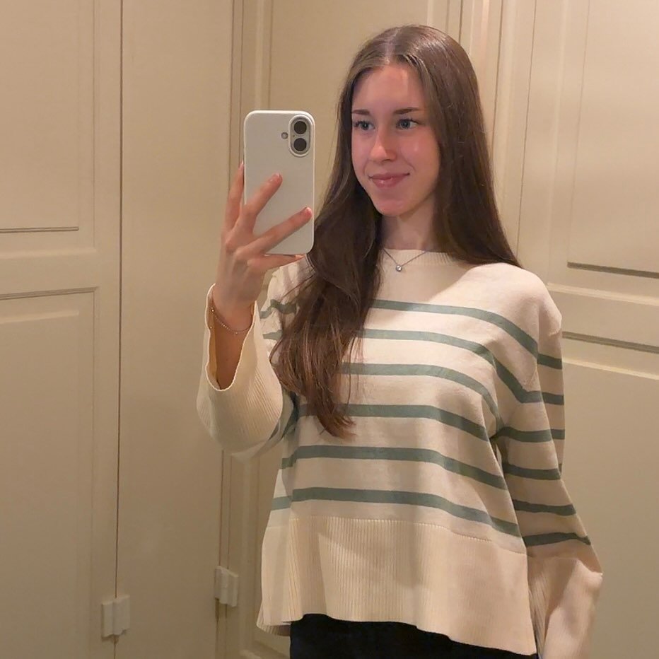 Instagram Profilbild von johanna_5110