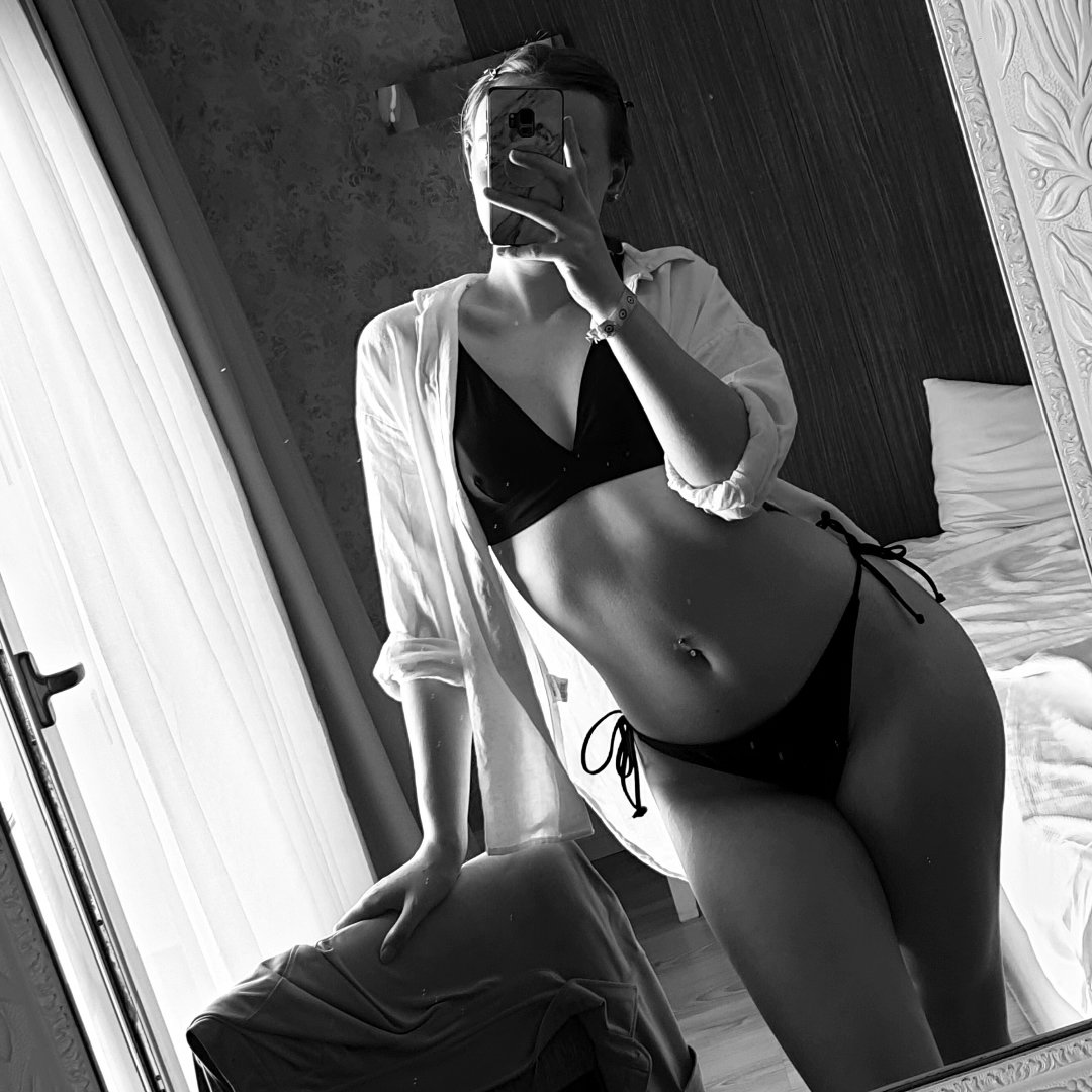 Instagram Profilbild von xenia_blvck