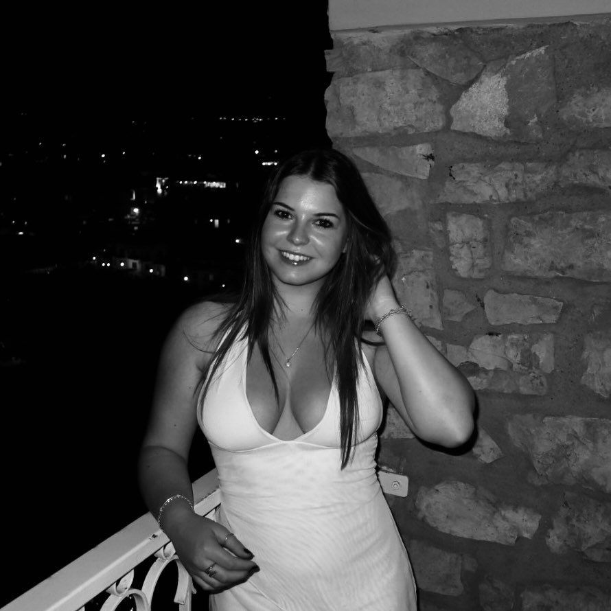 Instagram Profilbild von charlotte_willis.x