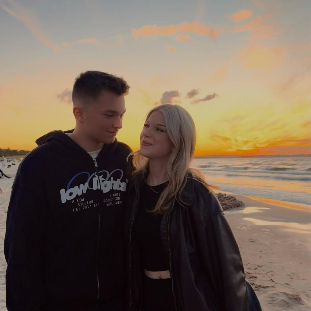 Instagram Profilbild von mara.dttr
