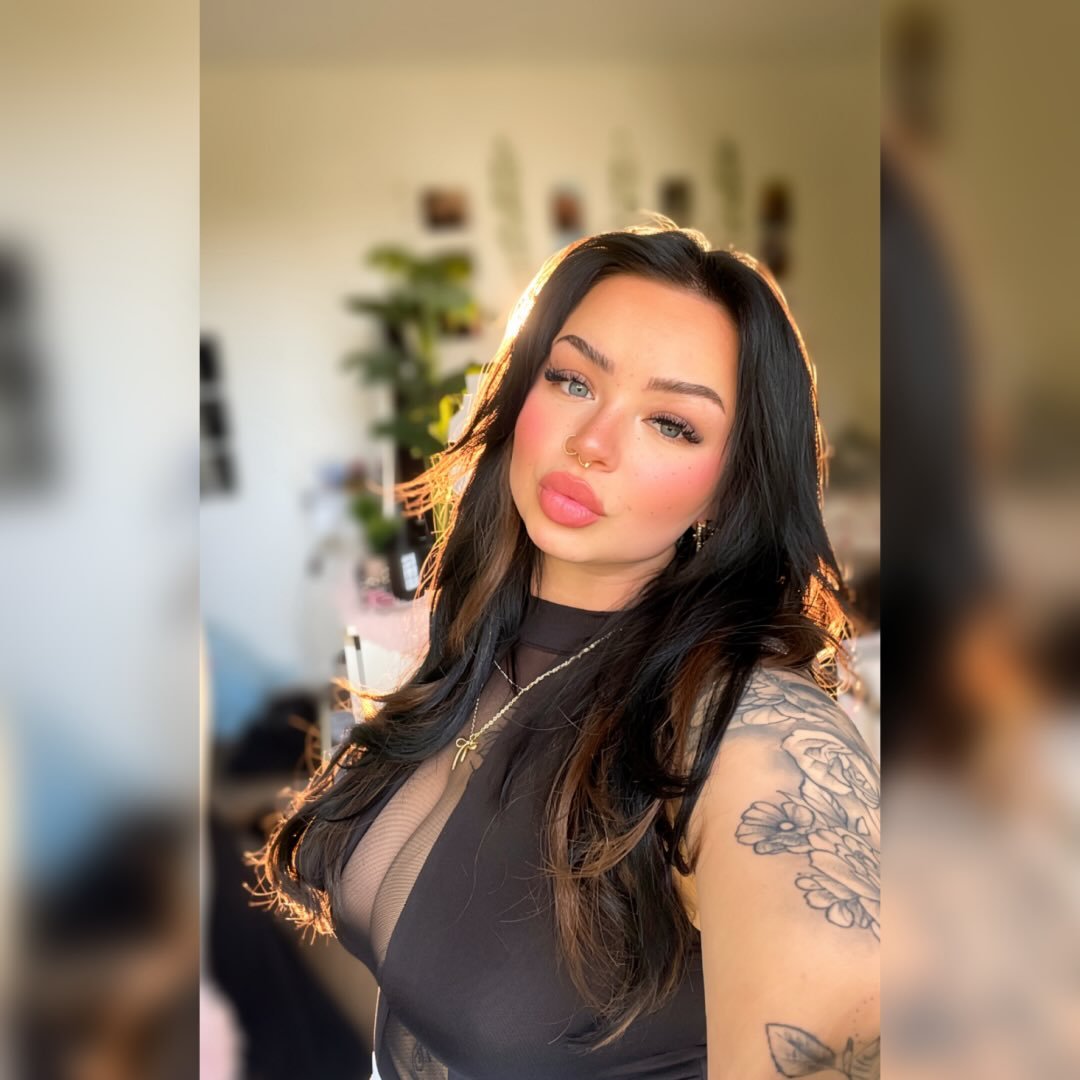 Instagram Profilbild von mqchellq