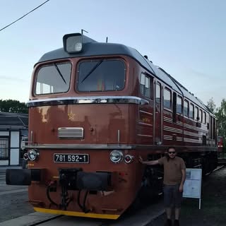 Instagram Profilbild von jean_luc_boehm