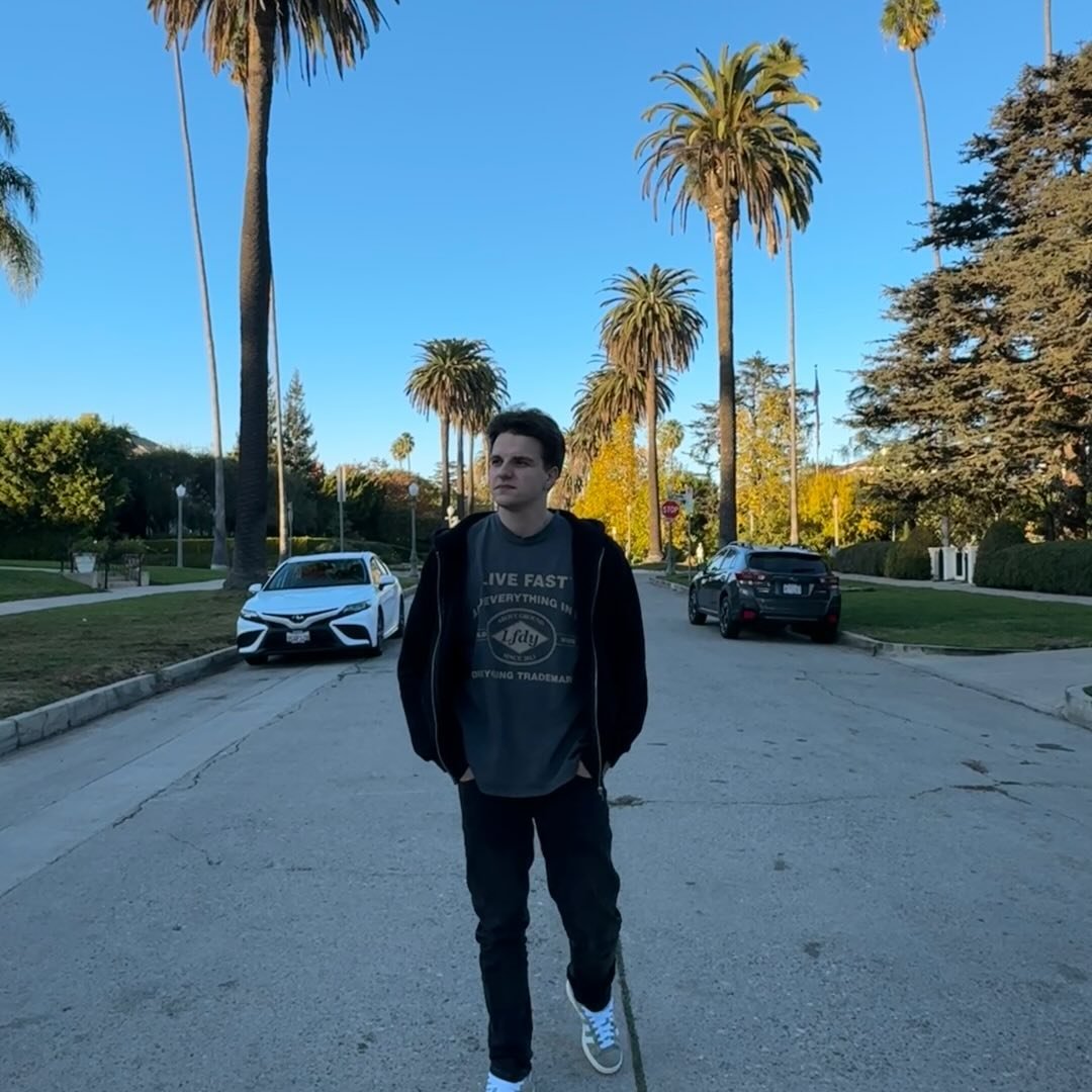 Instagram Profilbild von ole.prk