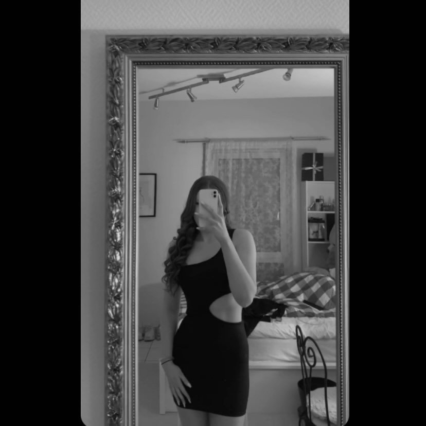 Instagram Profilbild von siegele_lisa