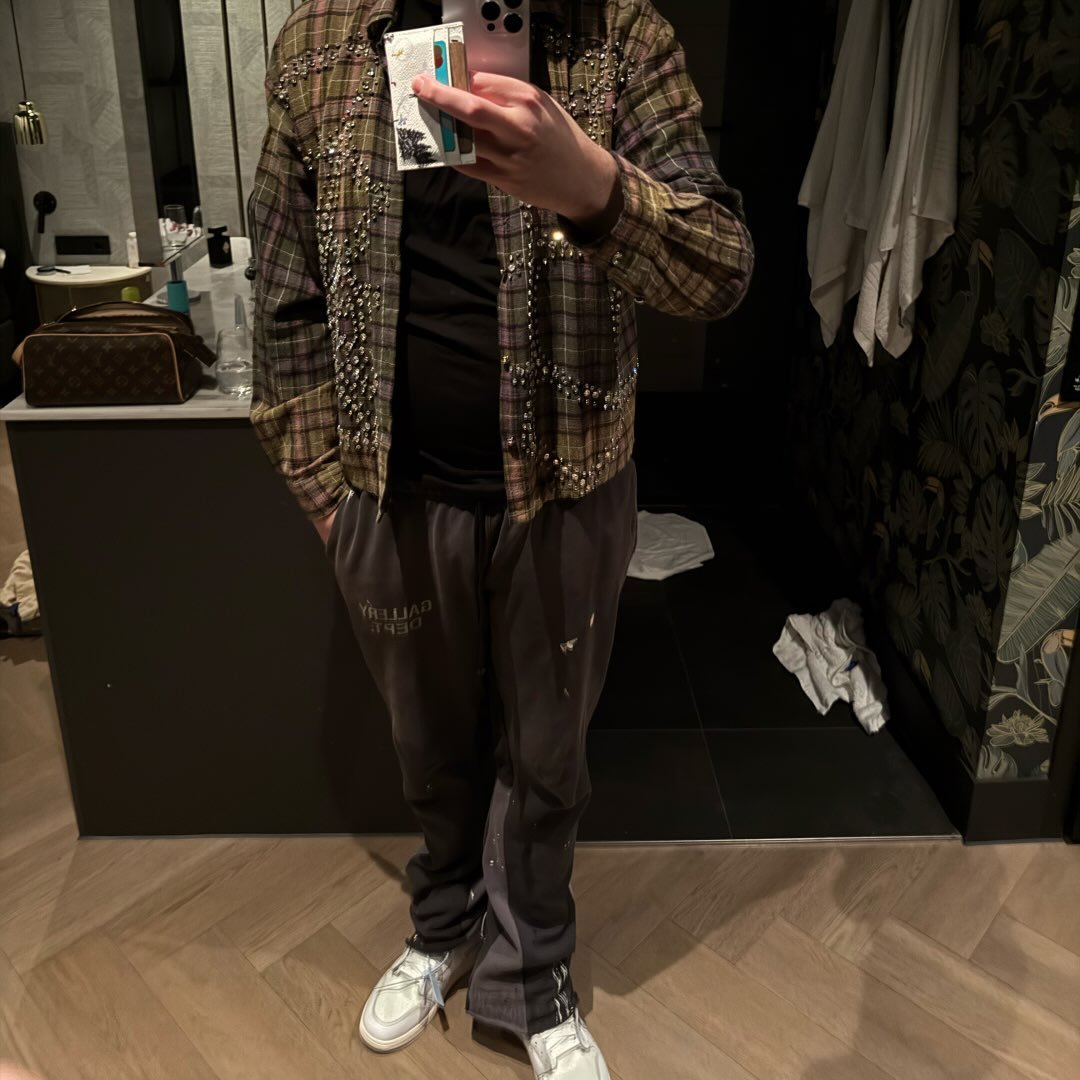 Instagram Profilbild von 1k_evo9