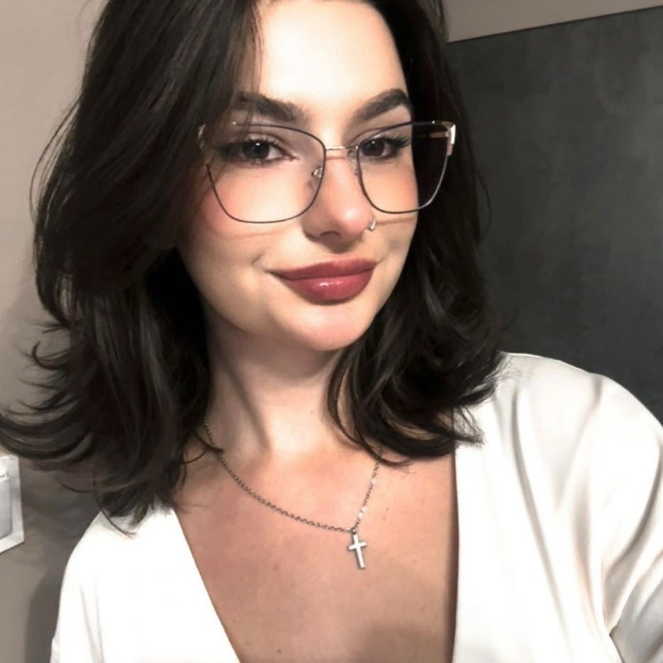 Instagram Profilbild von roxiexc