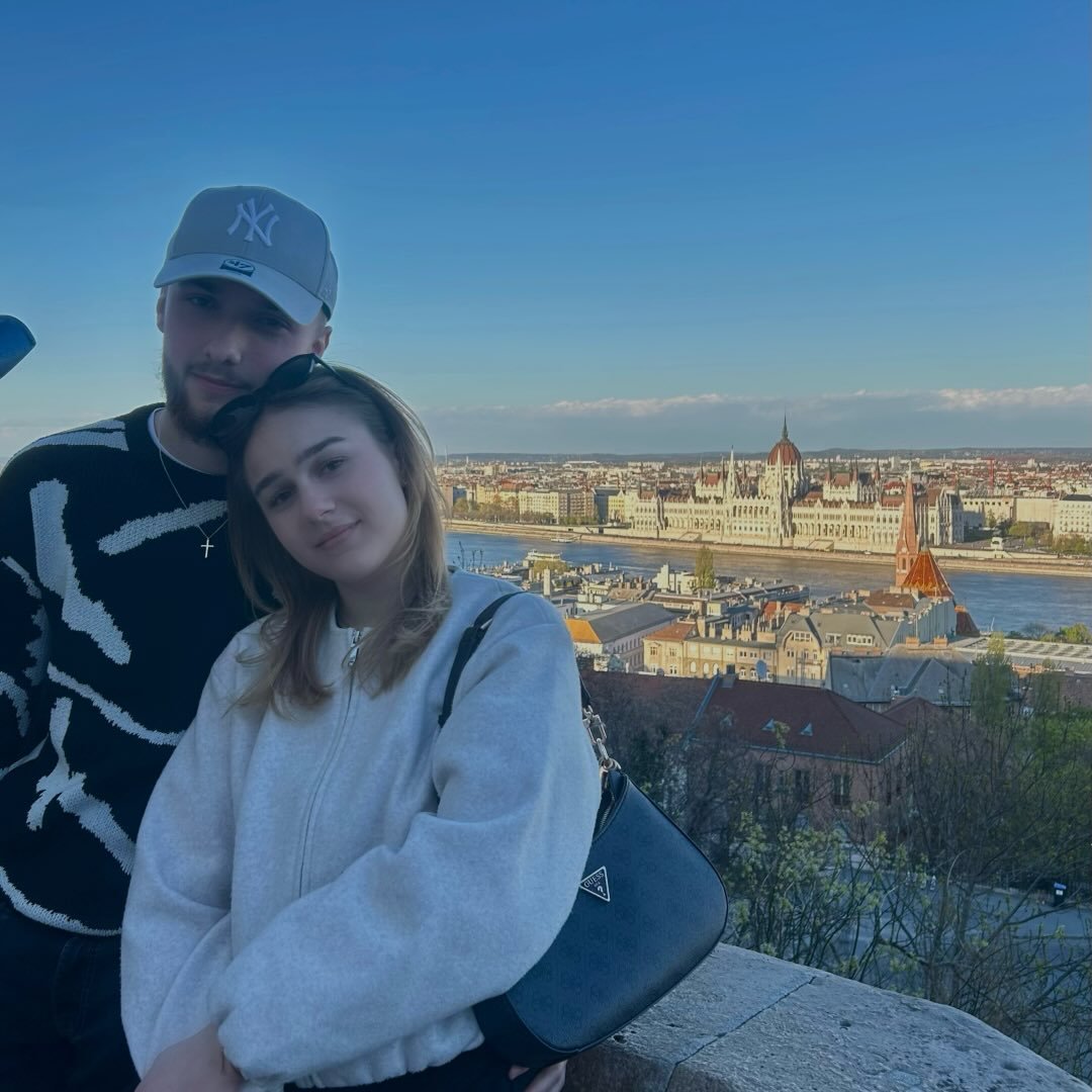 Instagram Profilbild von anna.bgss