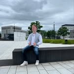 Instagram Profilbild von gianni_lic