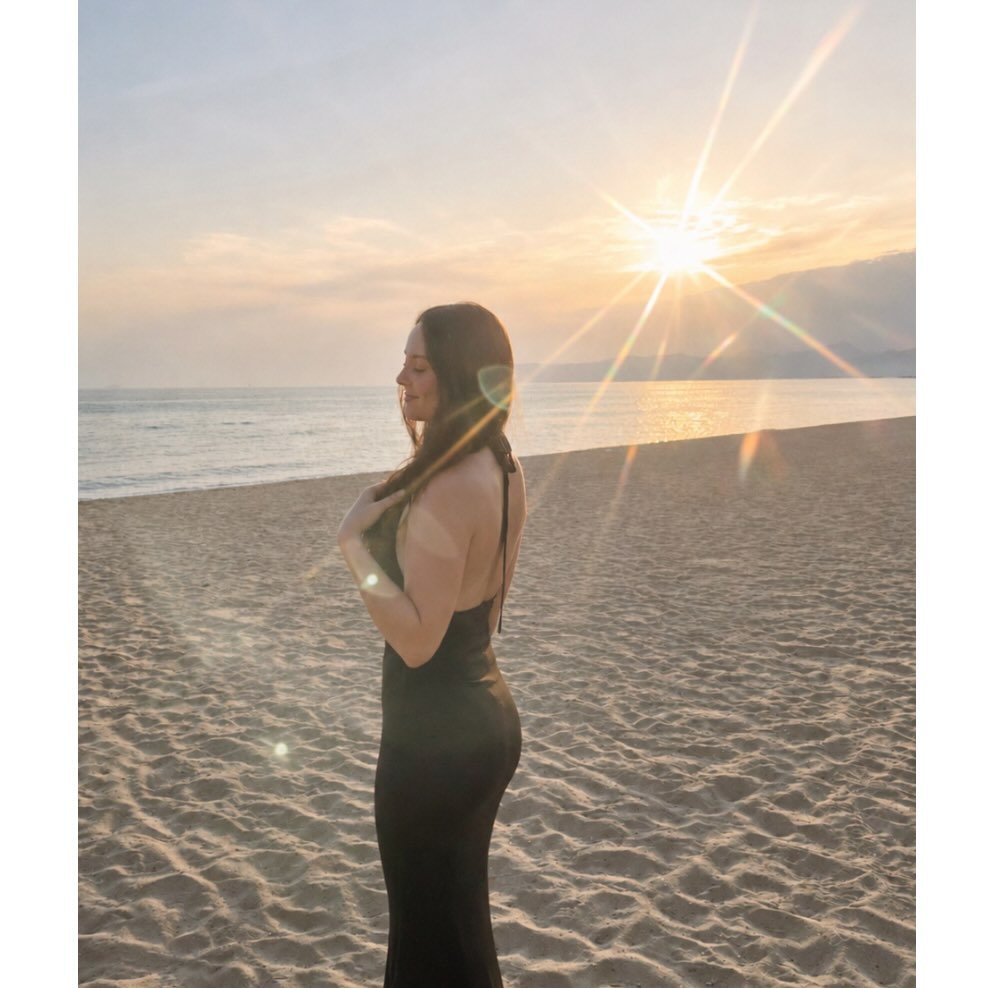 Instagram Profilbild von eniedahlhues