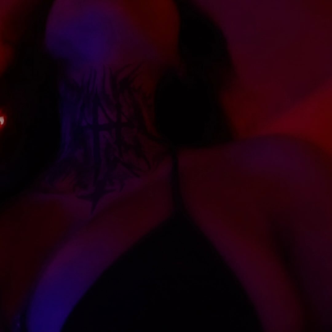 Instagram Profilbild von ariyaoe