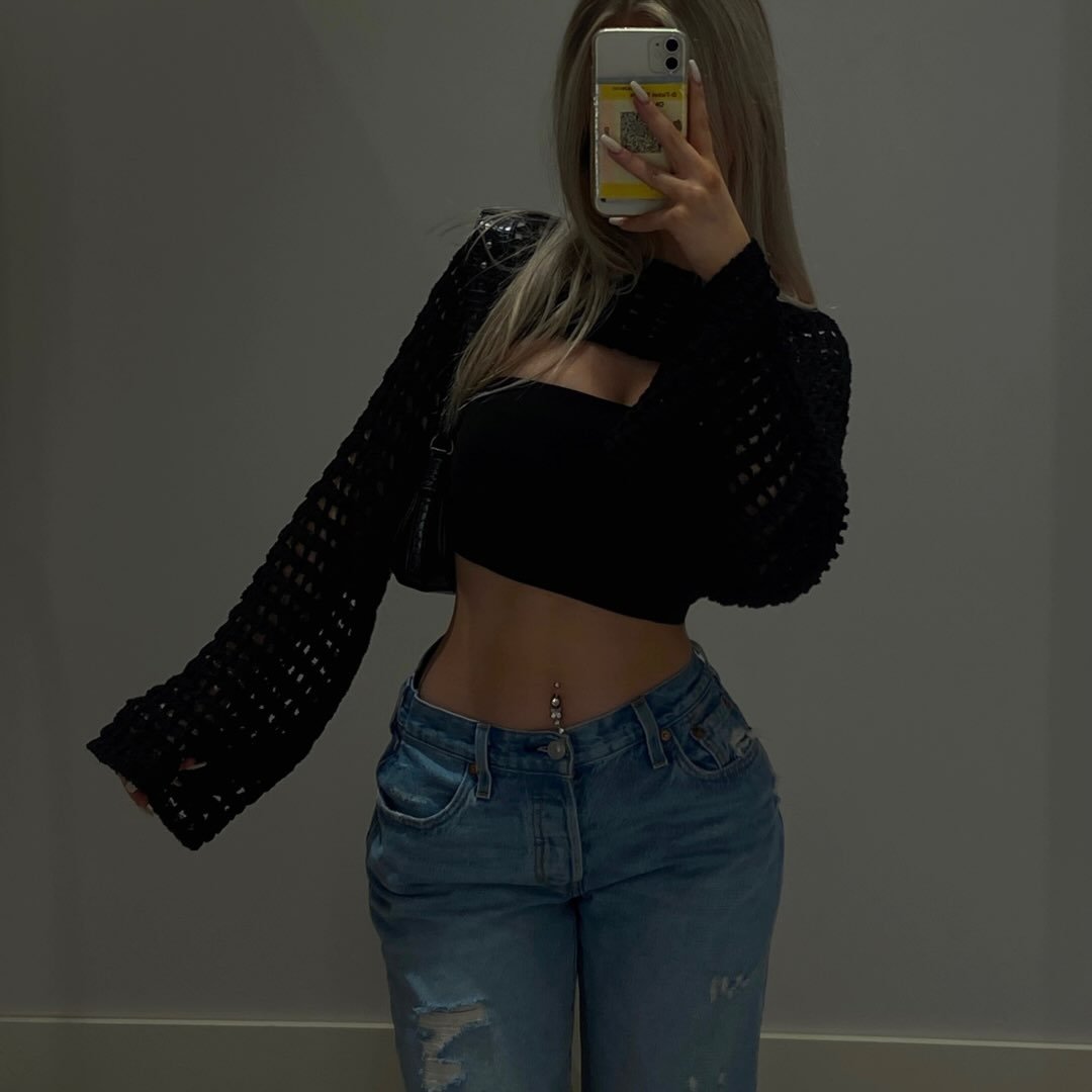 Instagram Profilbild von jolie.pka