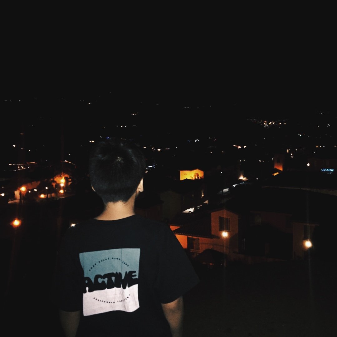 Instagram Profilbild von izaac_6