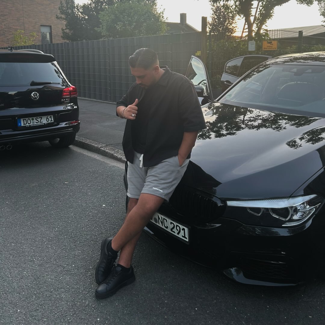 Instagram Profilbild von oez_ercan19