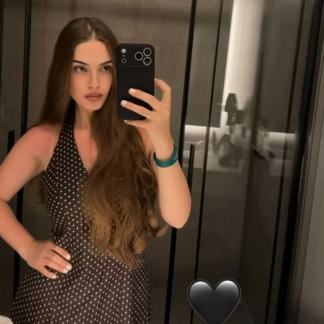 Instagram Profilbild von xriinaaax