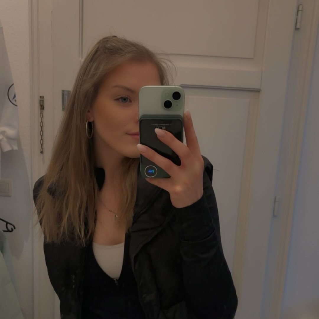 Instagram Profilbild von beatrice.lessmueller