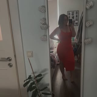 Instagram Profilbild von louisa.10.06