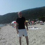 Instagram Profilbild von erenyildirim