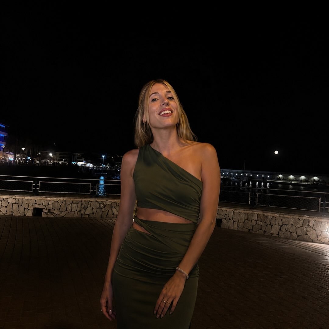 Instagram Profilbild von alinaleaste