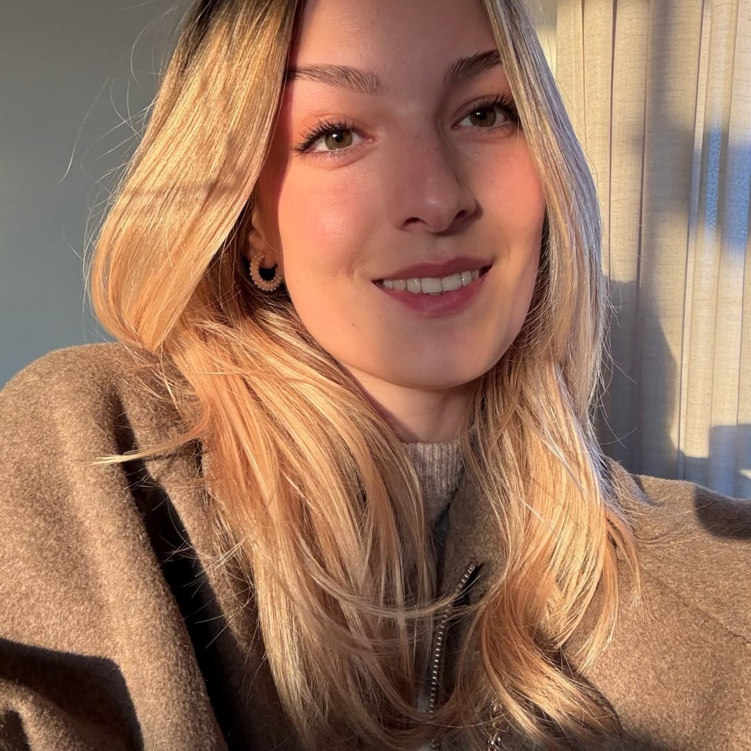 Instagram Profilbild von lotta.bueh