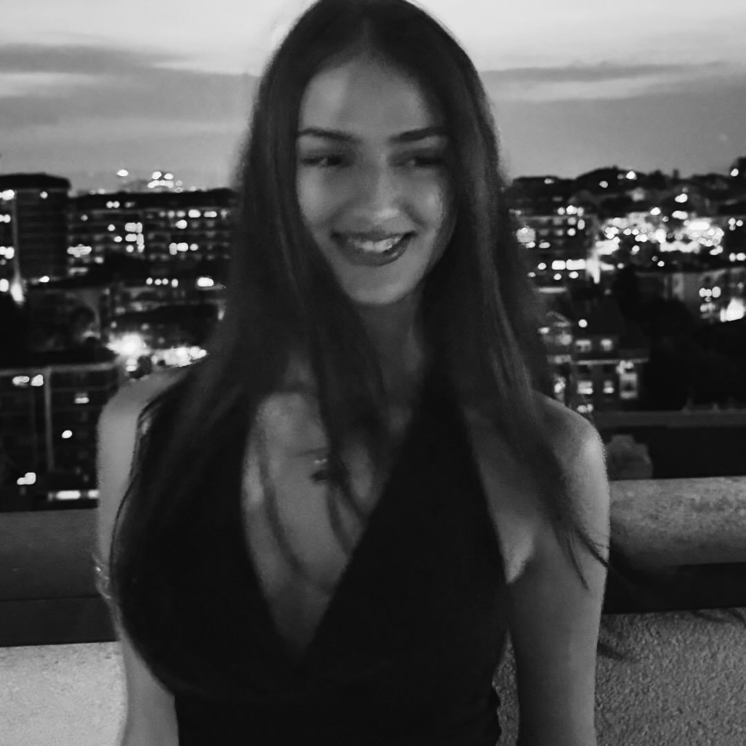 Instagram Profilbild von eramucajj