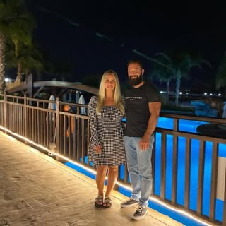 Instagram Profilbild von _bernabdulkadir_