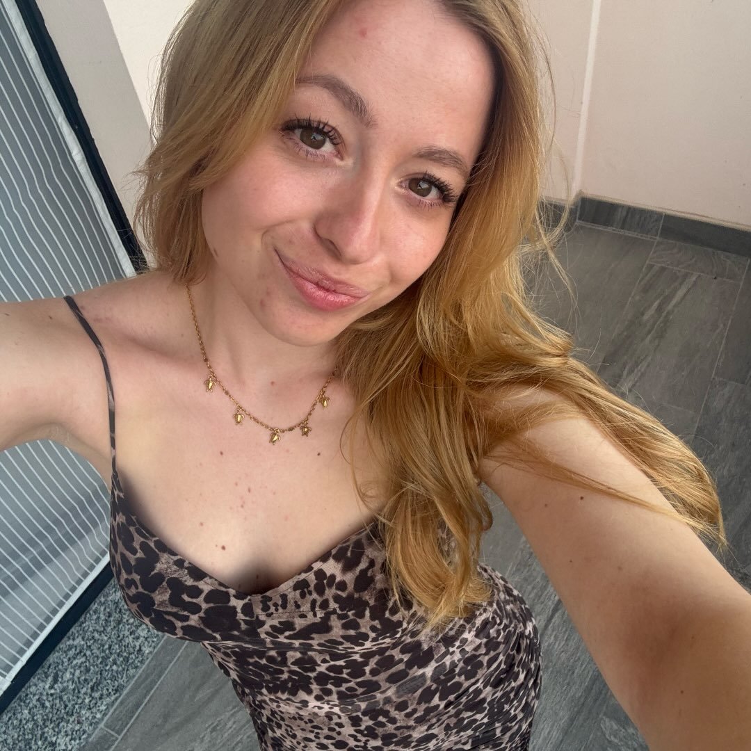Instagram Profilbild von lenegoeslean