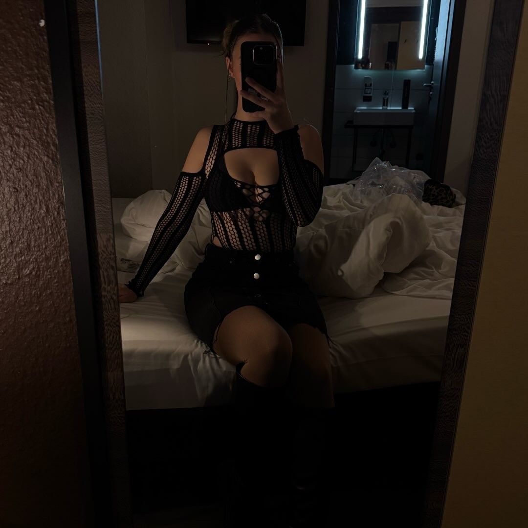 Instagram Profilbild von xalicex03