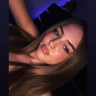 Instagram Profilbild von noemialiaa