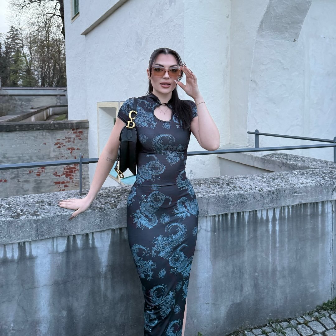 Instagram Profilbild von maggimrt