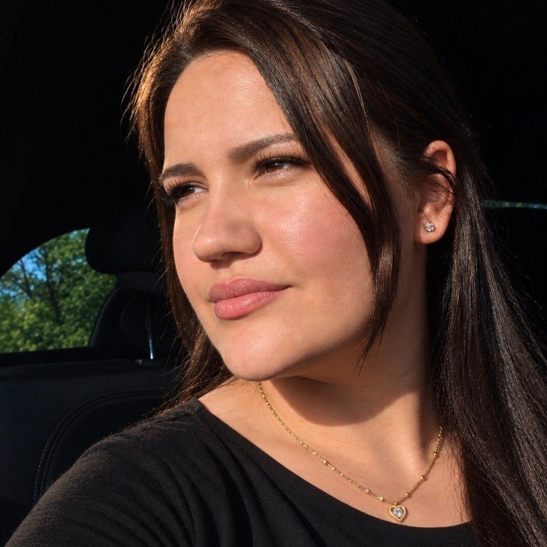 Instagram Profilbild von mimi.mimi4e