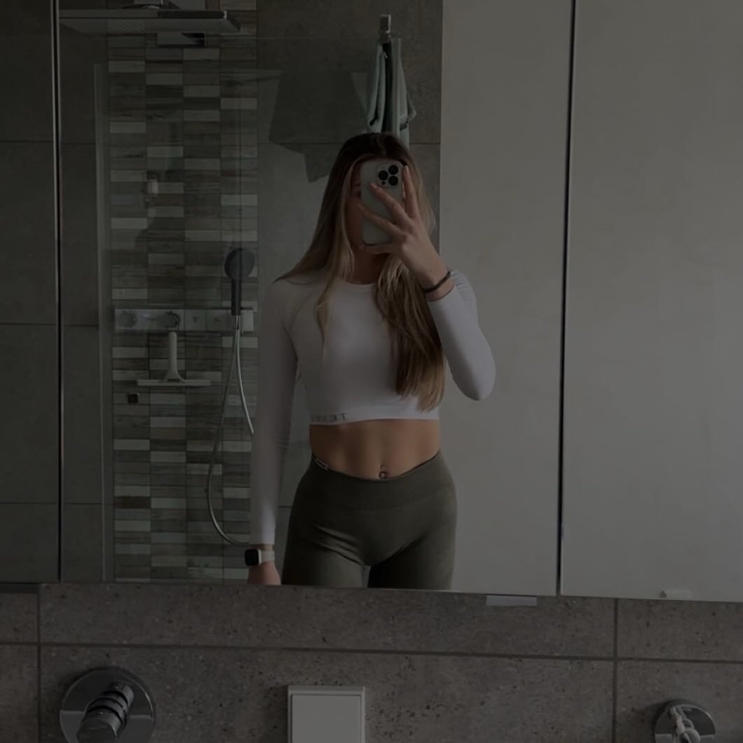 Instagram Profilbild von lena.vllmr