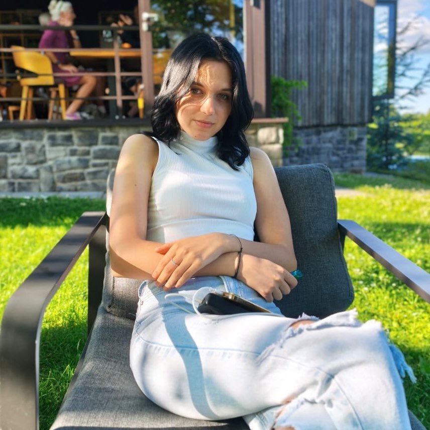 Instagram Profilbild von sostaric.iva