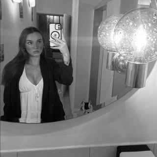 Instagram Profilbild von lxna_201