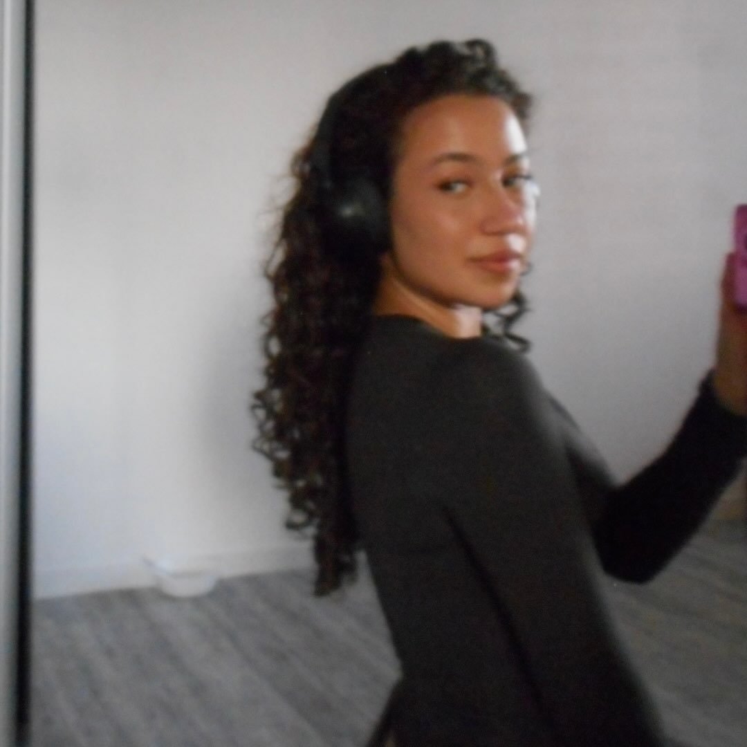 Instagram Profilbild von beyza.ilgn