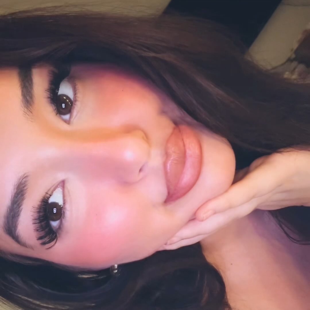 Instagram Profilbild von celoo.ac
