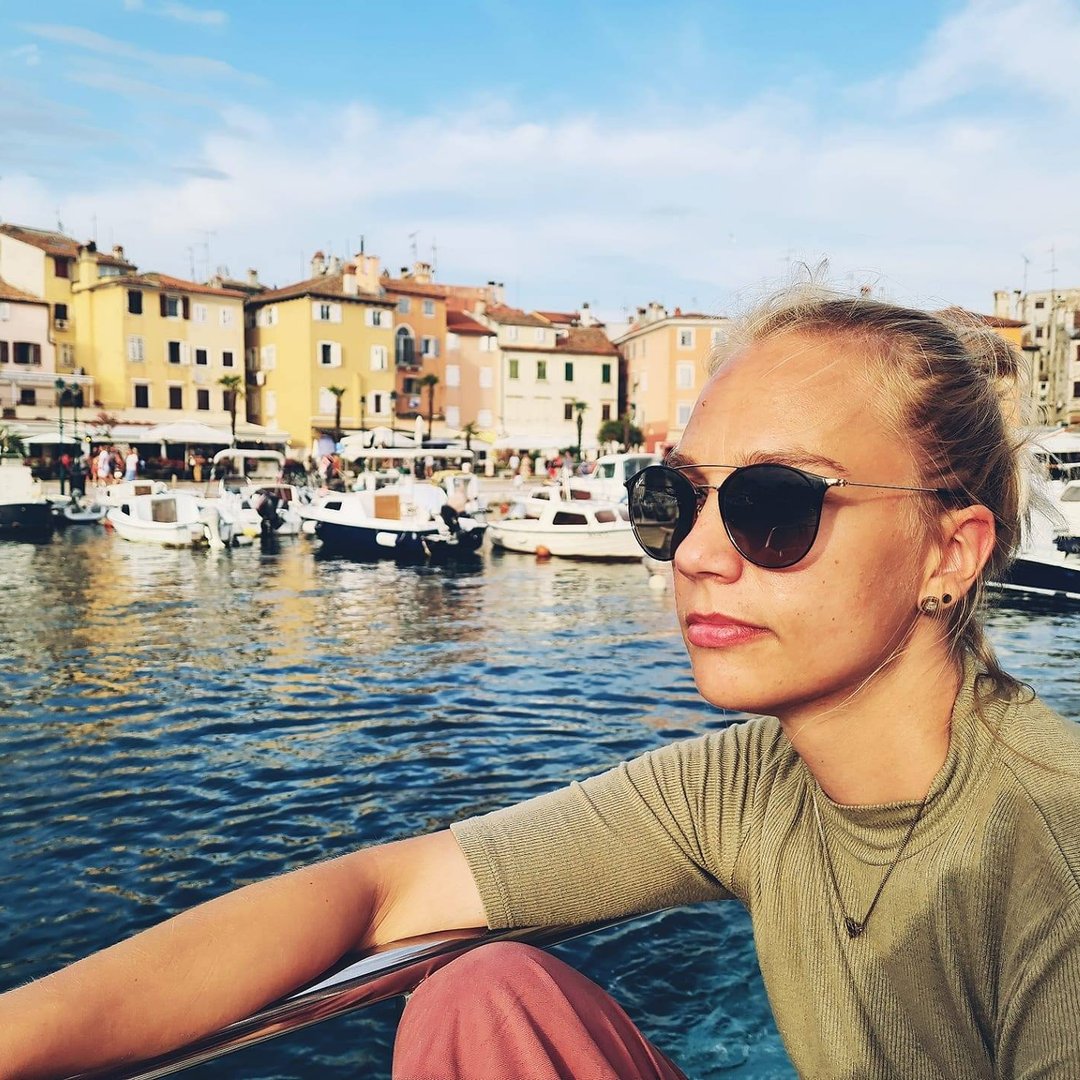 Instagram Profilbild von angelina_lindt