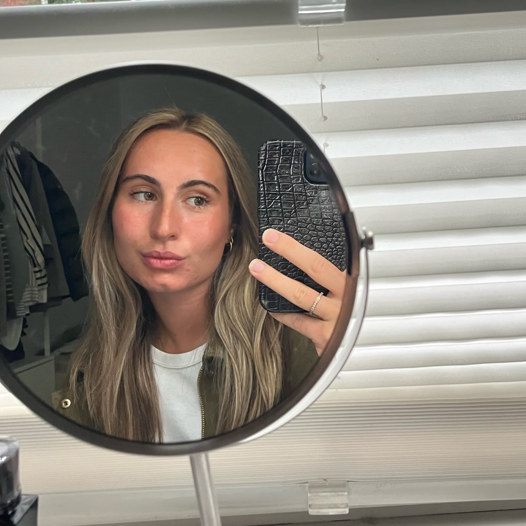 Instagram Profilbild von hanna.ohv